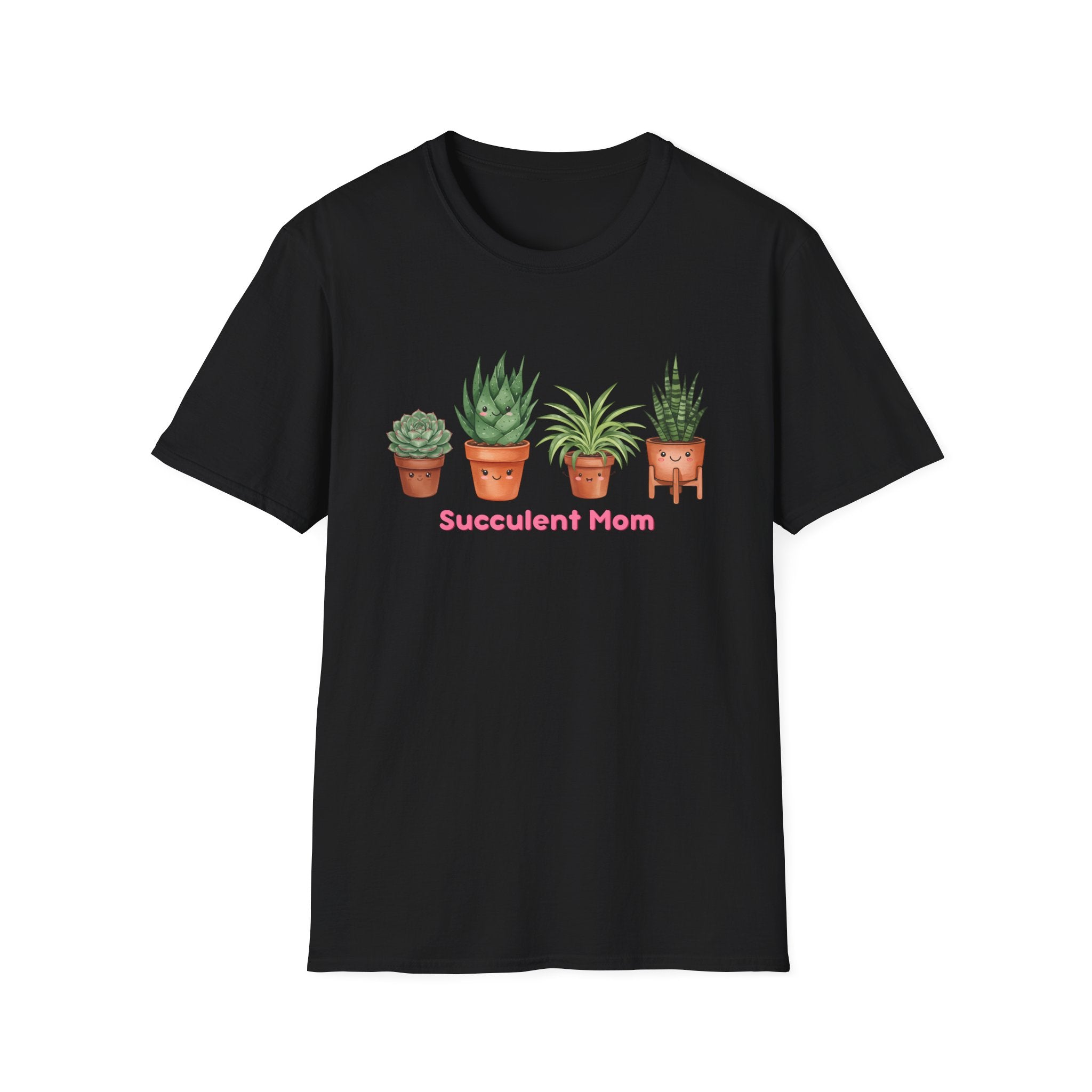 Everyday Tees